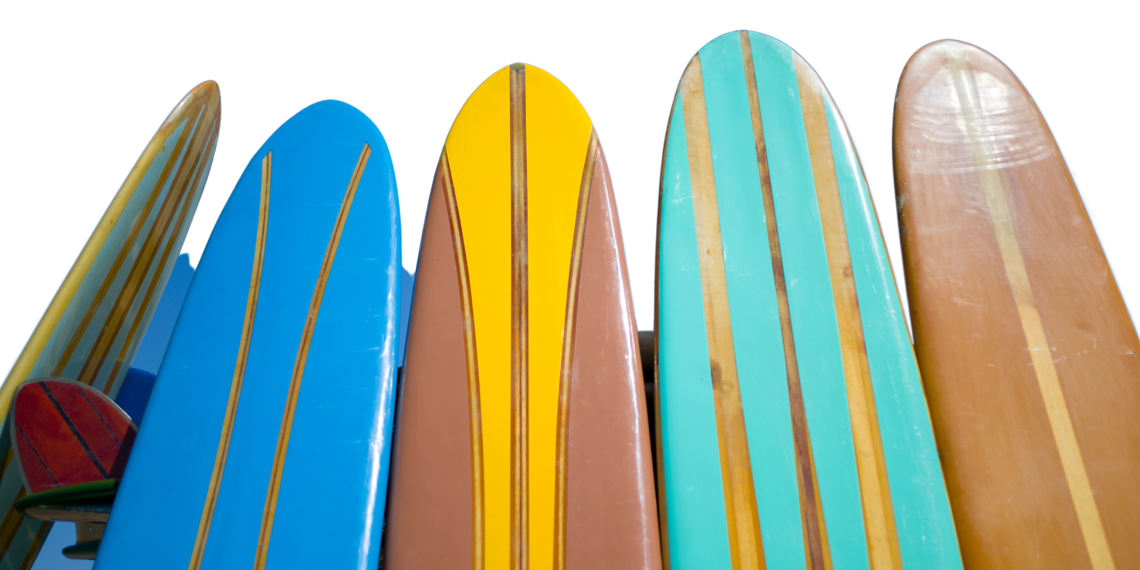 board sports hub