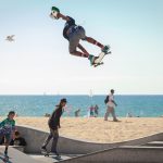 skateboarding tips and tricks